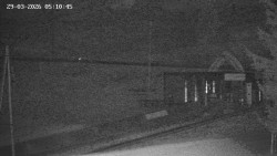 Family aréna, snowtubing