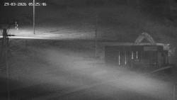 Family aréna, snowtubing