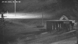 Family aréna, snowtubing