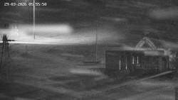 Family aréna, snowtubing