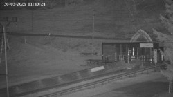 Family aréna, snowtubing