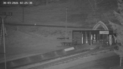 Family aréna, snowtubing