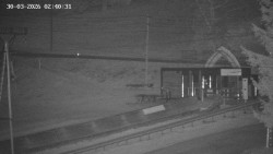 Family aréna, snowtubing