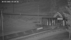 Family aréna, snowtubing