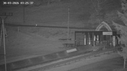 Family aréna, snowtubing