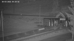 Family aréna, snowtubing