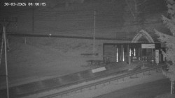 Family aréna, snowtubing