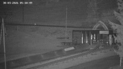 Family aréna, snowtubing