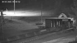 Family aréna, snowtubing