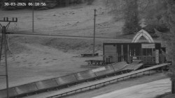 Family aréna, snowtubing