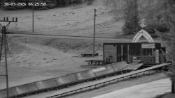 Family aréna, snowtubing