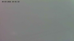 Family aréna, snowtubing