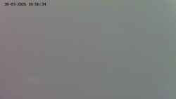 Family aréna, snowtubing