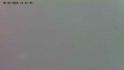 Family aréna, snowtubing