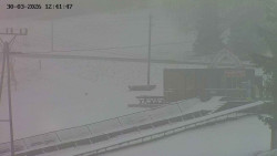 Family aréna, snowtubing