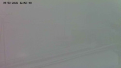 Family aréna, snowtubing