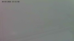 Family aréna, snowtubing