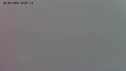 Family aréna, snowtubing