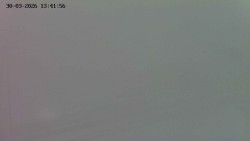 Family aréna, snowtubing