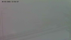 Family aréna, snowtubing