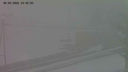 Family aréna, snowtubing