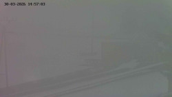 Family aréna, snowtubing