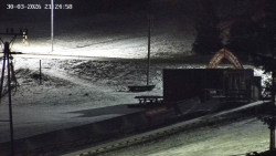 Family aréna, snowtubing