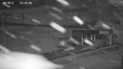 Family aréna, snowtubing