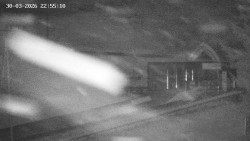 Family aréna, snowtubing