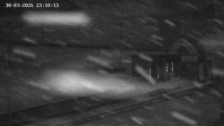 Family aréna, snowtubing