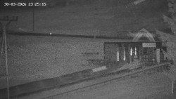 Family aréna, snowtubing