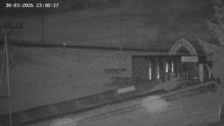 Family aréna, snowtubing