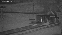 Family aréna, snowtubing