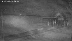 Family aréna, snowtubing