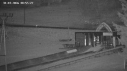 Family aréna, snowtubing