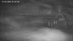 Family aréna, snowtubing