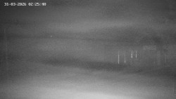 Family aréna, snowtubing