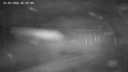 Family aréna, snowtubing