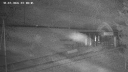 Family aréna, snowtubing