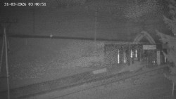 Family aréna, snowtubing