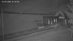 Family aréna, snowtubing