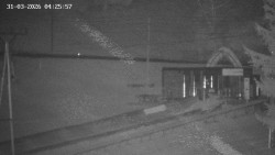 Family aréna, snowtubing