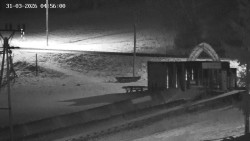 Family aréna, snowtubing