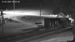 Family aréna, snowtubing