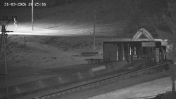 Family aréna, snowtubing