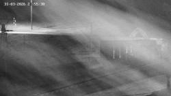 Family aréna, snowtubing