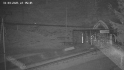 Family aréna, snowtubing