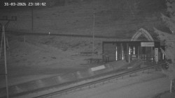 Family aréna, snowtubing