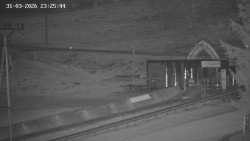 Family aréna, snowtubing