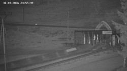 Family aréna, snowtubing